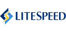 Litespeed Web Server